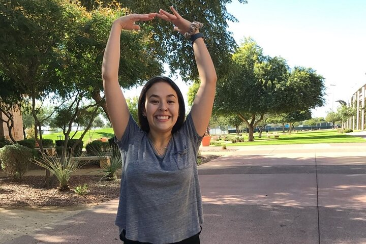 Explore Dallas with a Unique Scavenger Hunt by Crazy Dash - Photo 1 of 9